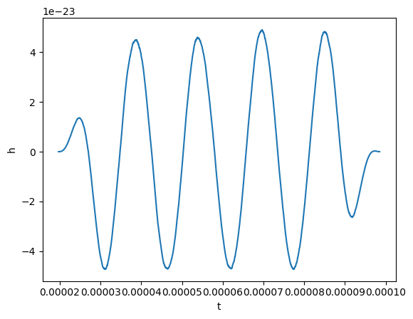 ../_images/tutorials_timeseries_32_0.png