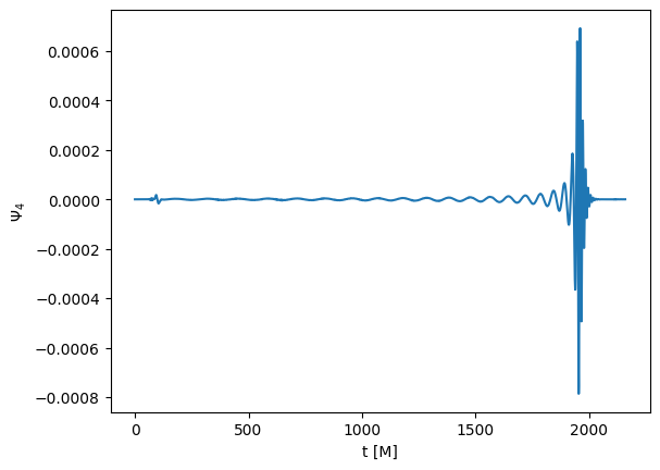 ../_images/tutorials_gravitational_waves_19_1.png