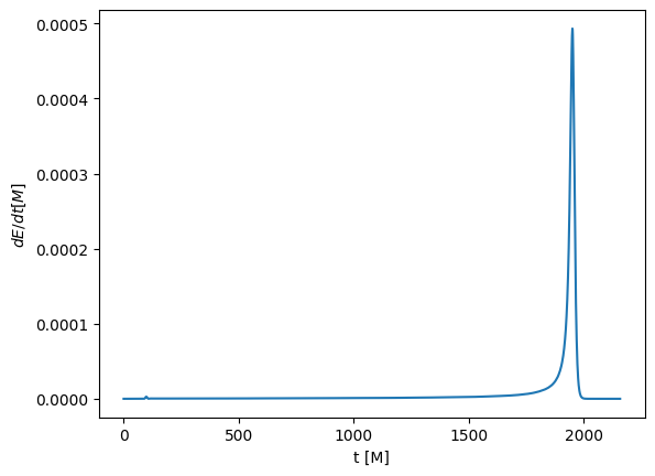 ../_images/tutorials_gravitational_waves_29_1.png