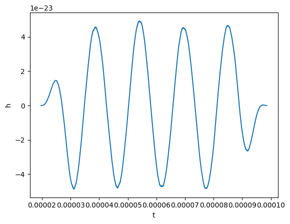 ../_images/tutorials_timeseries_32_0.png