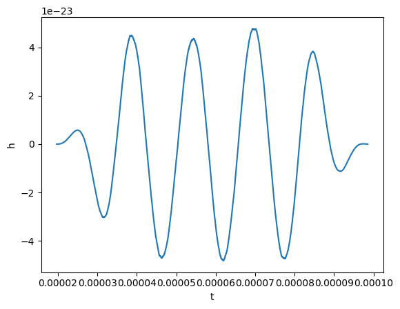 ../_images/tutorials_timeseries_32_0.png