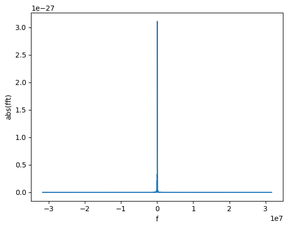 ../_images/tutorials_timeseries_34_0.png