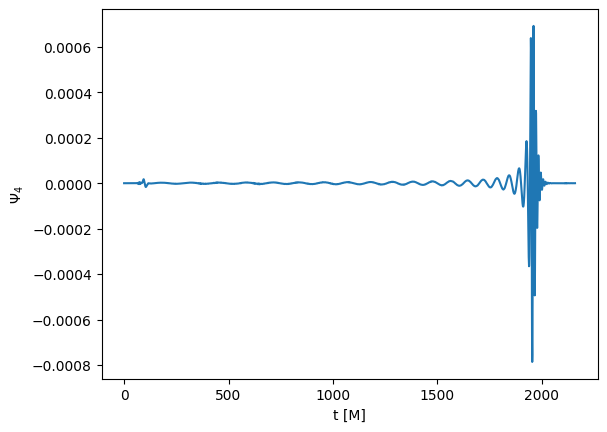 ../_images/tutorials_gravitational_waves_19_2.png