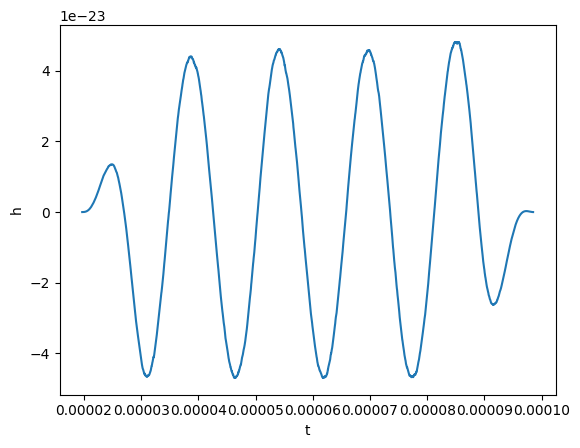 ../_images/tutorials_timeseries_32_0.png