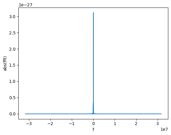 ../_images/tutorials_timeseries_34_0.png